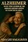 Livro Alzheimer