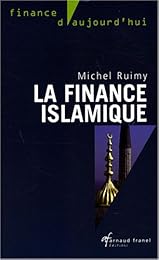 La  finance islamique