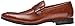 Florsheim Men's Burbank Bit Slip-On Loafer