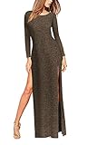 HyBrid & Company Super Comfy Women Duster Made in USA