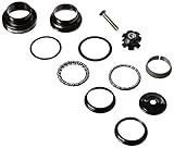 FSA Hammer Threadless Heavy Duty Bicycle Headset