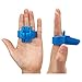 Balloon Tying Tool Tieing Knot Device Accessory Knotting Faster & Save Time, Great for Helium Tanks, Electric Balloon Blower, Balloon Column Arch (2pcs)…