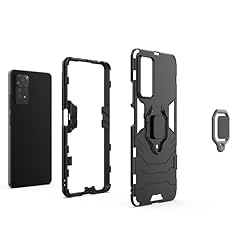 Compatible with Redmi Note 11 Pro/Note 11E Pro Case