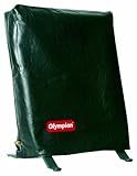 Camco 57723 Portable Wave 6 Olympian Heater Dust