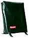 Camco 57723 Portable Wave 6 Olympian Heater Dust Cover