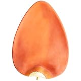 Ringside Latex Speed Bag Bladder