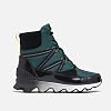 Sorel-Kinetic-Sport