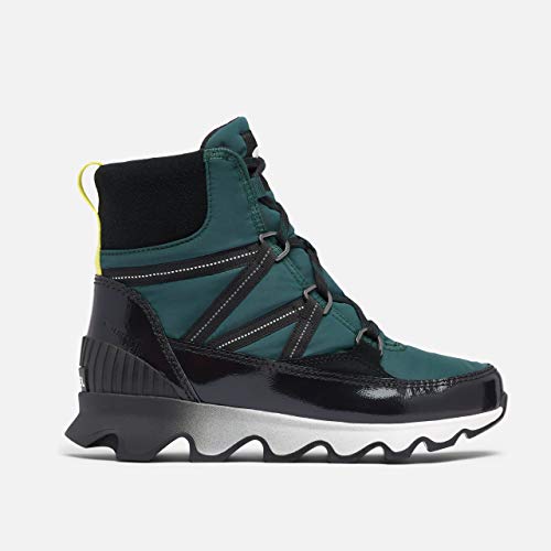Sorel-Kinetic-Sport