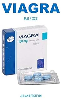 Livro MALE XXX: O Pílula SUPER ATIVA PARA SEXO, Disfunção Erétil, CONDUTAS SEXUAIS, BOOSTING LIBIDO, E FORÇAS FORTES, PODEROSAS E DE LONGA DURAÇÃO