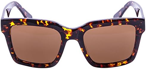 Palo Alto - Sunglasses - INSPIRATION III - Unisex - Brown
