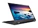 Lenovo NEW Flex 5 15.6″ FHD IPS Touchscreen 2-in-1 Laptop Tablet, Intel i7-8550U up to 4GHz, 16GB DDR4, 512GB SSD PCIe, Intel UHD 620, HDMI, Bluetooth, Fingerprint Reader, Backlit Keyboard, Windows 10thumb 3