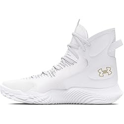 Under Armour Women's Flow Highlight
