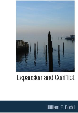 Amazon.com: Securing the State: 9781849041881: Omand, David: Books