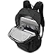 Pacsafe Venturesafe 15L GII Anti-Theft Daypack