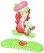 Decopac Strawberry Shortcake Sweet Celebrations DecoSet Cake Decoration Topper