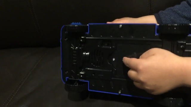 6 XREXS+Electronic+Password+Educational+Batteries