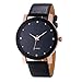 Big Promotion ! Teresamoon Watch Christmas Cheapest Quartz Sport Wrist Watch Men primary