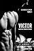VICTOR, COUPS DE FOUDRE A SYDNEY (LES ANGES DE L'AMOUR t. 1) (French Edition) by LAURENT FESC