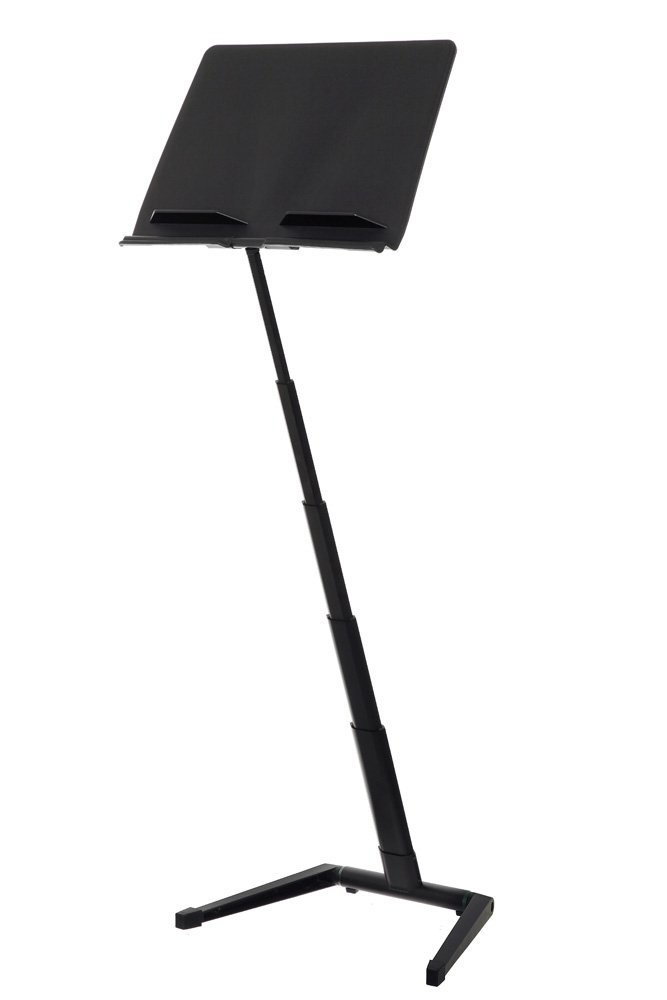 Rat Jazz Stand, RAT-69Q13