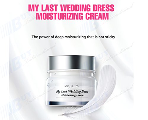 best skin whitening cream for dry skin
