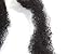Capilli Tight Afro Kinky Human Hair 8
