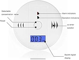 Shower Curtain Lego Star Wars Waterproof Bathroom Bath Polyester