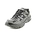 Vionic Men's Orthaheel Technology Black Walker - 8.5 D(M) US