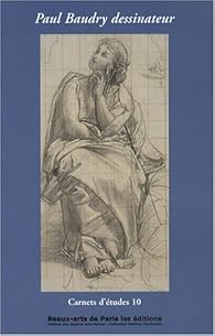 Paul Baudry Dessinateur Babelio