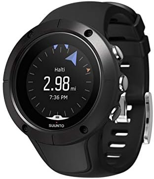 suunto spartan sport black friday