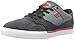 DC Men's Cole LITE-M