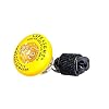 Life-Light-US-Coast-Guard-approved-water-activated-LED-Strobe-Rescue-Light