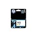 HP 902 Yellow Ink Cartridge | Works with HP OfficeJet 6950, 6960 Series, HP OfficeJet Pro 6960, 6970 Series | Eligible for Instant Ink | T6L94AN