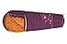 Kelty Big Dipper 30 Degree Kids Sleeping Bag