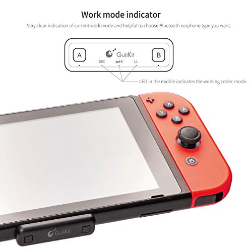 Bluetooth Adapter Dualshock Airpods Ps4 Bluetooth Adapter How To