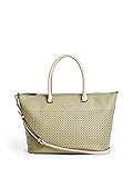 G by GUESS Women's Lake Satchel