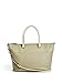 G by GUESS Women's Lake Satchel