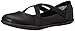 NoSox Women's Prima Ballet Flat