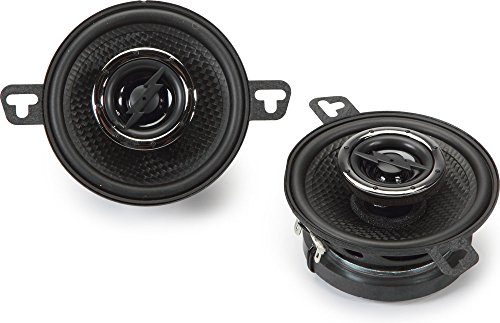 Sound Ordnance P-35B 3-1/2