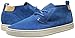 Diesel Men's Primetivers Snoo-zee