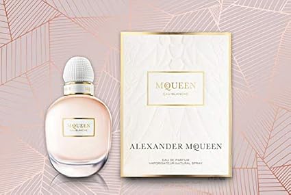 alexander mcqueen perfume 30ml