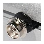 Product image for barcode 040011953407