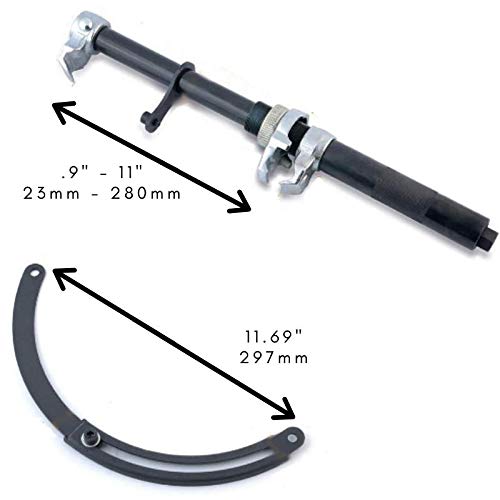 2 Shankly+Spring+Compressor+Tool+Pieces