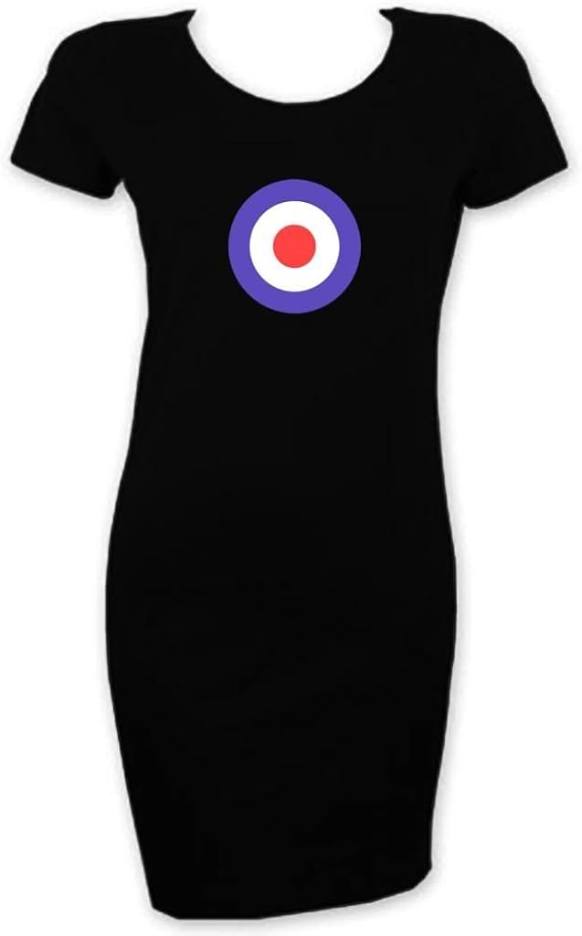 target womens t shirt dress