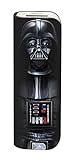 Star Wars Classic Darth Vader2200 mAh Powerbank ( LBM-22SW.FX )