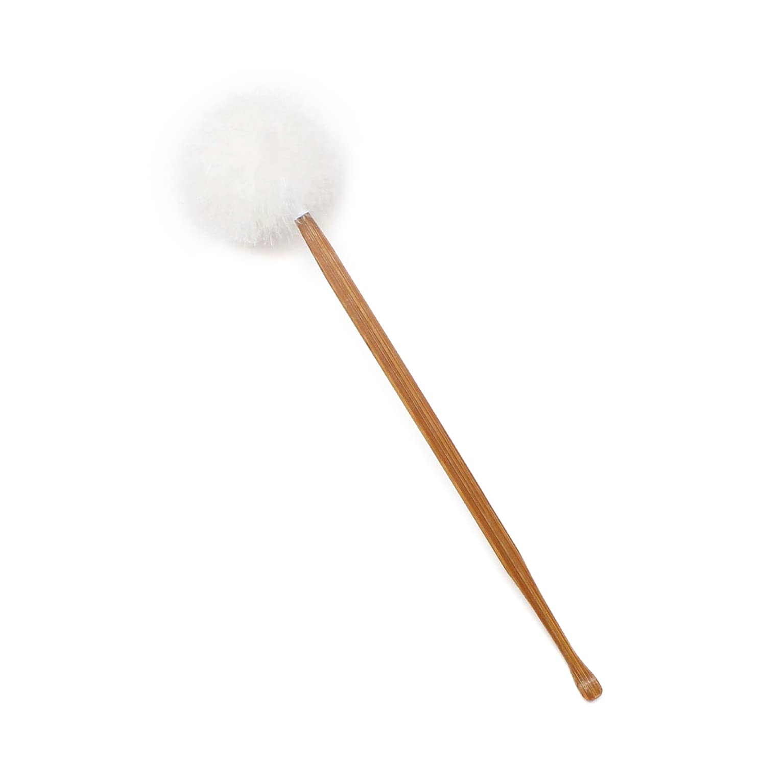 貝印 凡天耳かき S 2本入 HL0562商品画像