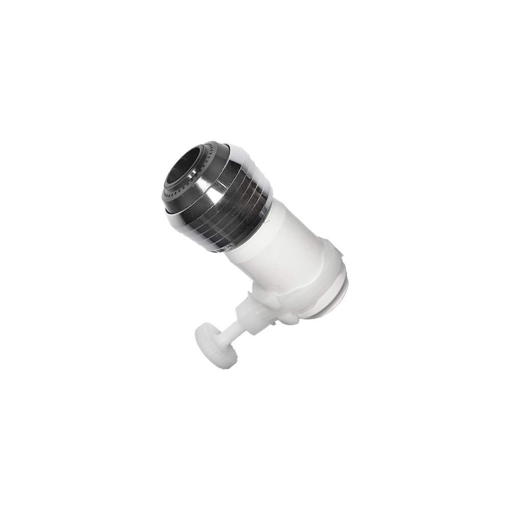 TEC307999 Flex 7 5 Chrome 2790/2S Siroflex [Siroflex]