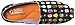 Skechers Women's Bobs Plush-Wag Crew Ballet Flat