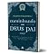 Livro Caminhando Com Deus Pai