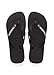 Havaianas Men's Brasil Sandal Flip Flop