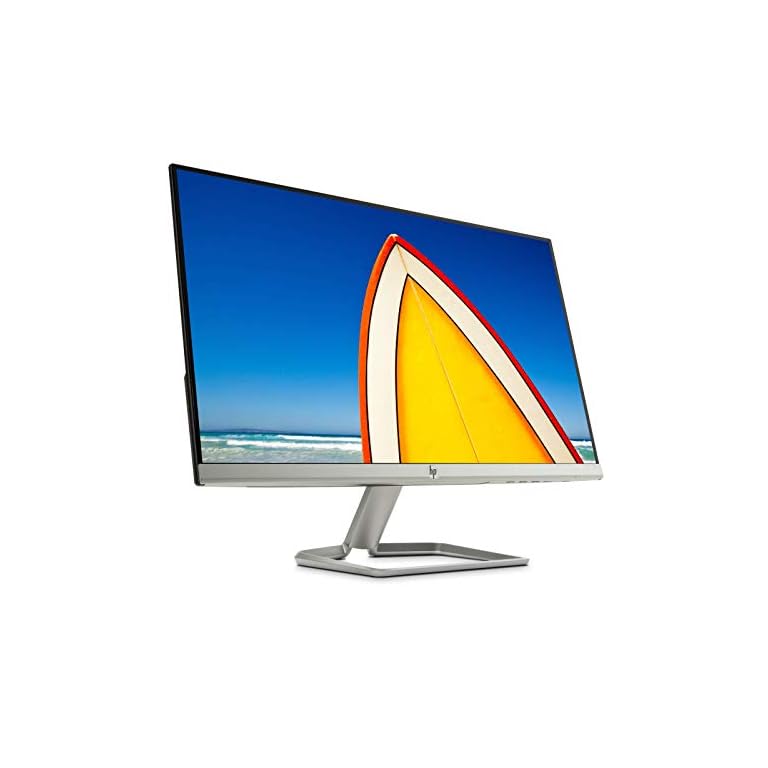 Монитор 24 ips led. Монитор 24 ips led